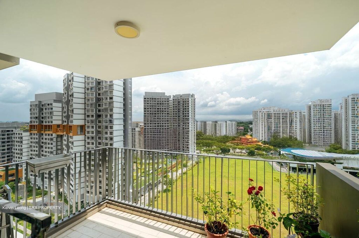 The Topiary (D28), Condominium #477920751